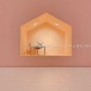남정유치원 | 일산애견유치원 시우스쿨링 백석 선택 전 볼 핵심 정보