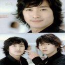 안정환에프씨 - 달성군 창리중앙2길 11 | 안정환에프씨