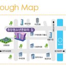 원주청소년문화의집 화장실 이미지