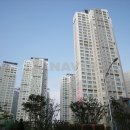 에코메트로한화12단지 이미지