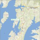 후곡보건진료소 이미지