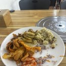 행복함바뷔페 이미지