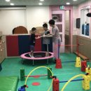 재영그룹