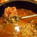 연변보신탕 이미지