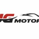 보경모터스 이미지