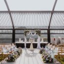 I'm휘트니스 | 싱가포르 여행 호텔 추천 BEST5 호텔 숙박 솔직 후기 및 장단점 비교,조식,주변 교통 및 관광지 정보 포함