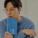 (주)율도인터내셔널 | 가벼운 남자 메탈 안경 클로떼, 저렴하고 너무 편하네요!