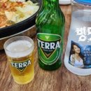 딸부자닭갈비닭도리탕 이미지