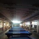 신창당구장 이미지