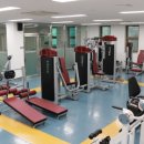 송정동 행정복지센터 이미지