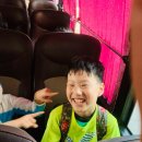 한국체대스타태권도장 이미지