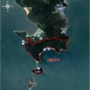 (주)대명환경산업 이미지