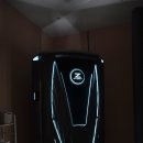 백퍼센트 이미지