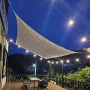 머물다삼포 이미지