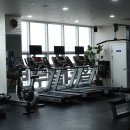 옵티멀 무브 | 신방화역 PT 운동은 머리 비우고 개인 피티..!