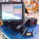 영남통신주식회사 이미지