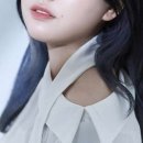 단헤어뷰