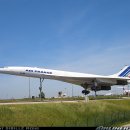 Gemini Jets[socatec] Air France Concorde 이미지
