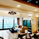 근화건설(주) 이미지