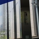 임방울대로1042번길 이미지