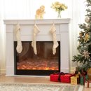 기업은행 남구로 이미지