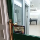 비발디음악전문학원 이미지