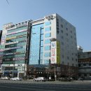 남구-130 | 울산 남구 안과 유명한 곳, 잘하는 곳 인기순위 TOP 7