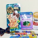 두부시루