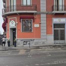 Na.L | 나폴리 화덕 피자 맛집 두곳 추천 Diego Vitagliano &amp; L'Antica Pizzeria da Michele 웨이팅 등