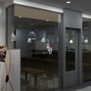 솥밥 모랑 강남점 이미지