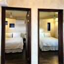 하늘고래블루 이미지