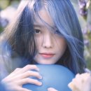 파워포엠 네이버블로그