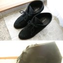 수원-0970 이미지