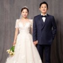 대산카센타 이미지