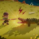 (주)킴앤컴퍼니 이미지