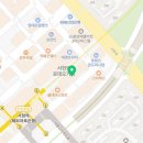 쉼터당구클럽 이미지