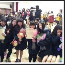 부천여자중학교 이미지