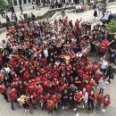 주식회사 인트로 이미지