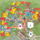 광산하우스콘서트_뮤지컬 갈라콘서트 <하이라이트> | 여행] 상하이 디즈니랜드에서 놀이기구 14개 탄 후기 ! + 꿀팁 대방출 (스크롤주의 **) / 포토스팟 총...