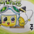 마산폴리어학원 이미지