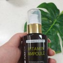 광메디칼 이미지