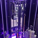 714GYM 이미지