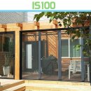 주식회사 부림 이미지