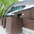 두댐이공원 화장실 이미지