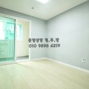 라임광고 - 거창군 강남로 152 | 라임광고