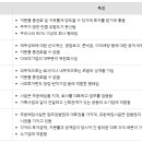 유한회사 안녕하세요