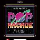 명동오락실 이미지