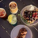 무화목장 이미지