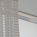 미아연세튼튼마취통증의학과의원 이미지