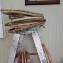 법환마을회관 이미지